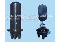 Optical Splice Closure thumbnail-1