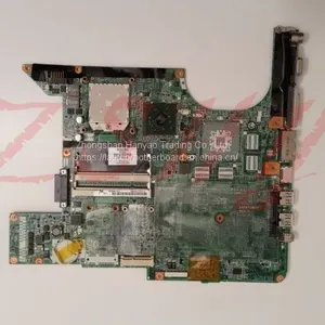 449903-001 for hp Pavilion DV6000 Laptop Motherboard Ddr2 Free Shipping 100% Test ok thumbnail-2