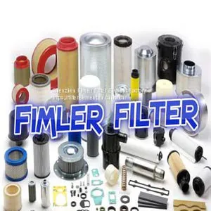 Avelair Compressor Filter 12710004,627960921000,12710005,10010001,12710010,12710012 thumbnail-1