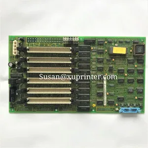 Heidelberg SM74 PM74 SM52 PM52,EAM Circuit Board,00.785.0131 for Heidelberg Offset Printing Machine thumbnail-1