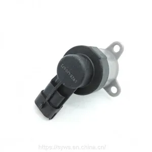 Low Moq Aerosol Metering Valve Fuel Pressure Regulator Valve 0928400789 For Bmw thumbnail-2