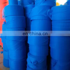 HDPE Date Palm Mango Cover Bags/anti Insect Net Bag for Fruit From China thumbnail-1