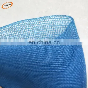 High Quality Popular in Europe 25mesh Agriculture Anti Insect Net thumbnail-1