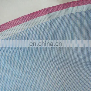 Nylon Insect Net/nylon Window Mosquito Netting /greenhouse Insect Net Mesh 18x16 thumbnail-1