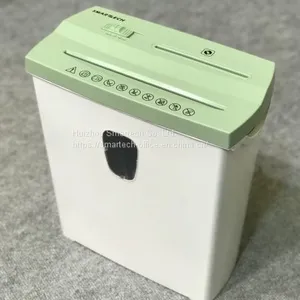 WS018-CD Strip Cut With Separate CD Bin thumbnail-1