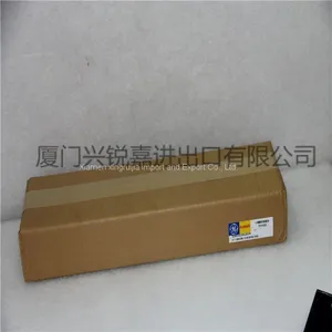 In Stock Brand New GE Fanuc Automation IC695STK004 PACSystems RX3i PLC Module thumbnail-4