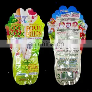 Automatic Multi Liquid Packing Machine/3 Lanes Nice Design Bag Liquid Packing Machine thumbnail-3