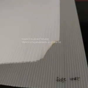 Flame-retardant Floor Protection Sheet thumbnail-1