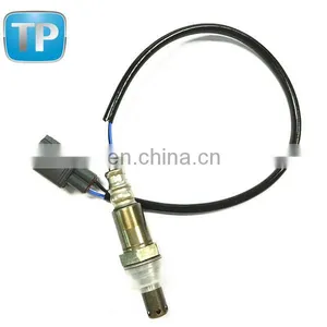Oxygen Sensor Lambda Sensor for T-oyota OEM 89465-52250 8946552250 thumbnail-1