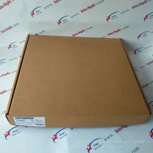 3625C1 Assy Mod Sdo 24vdc 32pt Tmr St Rev:E5 New In Stock With 1 Year Warranty thumbnail-2