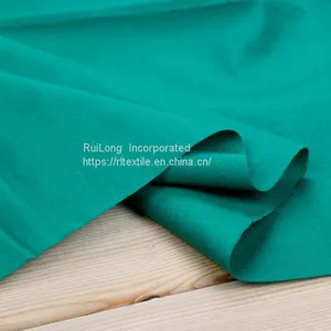 65% Polyster 35% Cotton Lining Fabric thumbnail-5