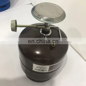Well Sold Lpg Storage Gas Tank Price thumbnail-4