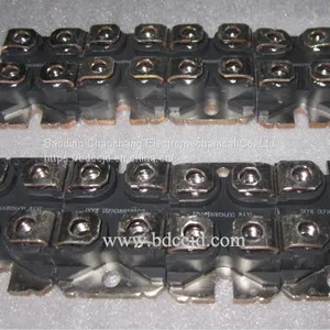 MOSFET for Solid State High Frequency Welder thumbnail-2