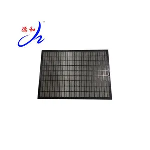FSI 5000 Series Composite Shale Shaker Screen for Solids Control Equipment thumbnail-3