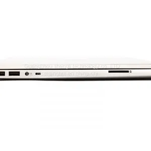 Wholesale Home Laptop Intel Core I5 8 Series Performance - Grade Independent Graphics Card thumbnail-2