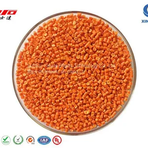 Flame Retardant PP Material thumbnail-1