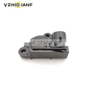 New Throttle Position Sensor ICD00123/ 25178872/ 17097102 for GM thumbnail-1
