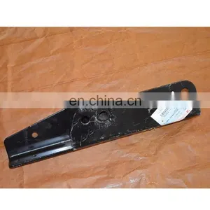 Left Bumper Bracket Assembly 2203-4000011 for SAIC IVECO HONGYAN GENLYON thumbnail-1