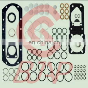 BJAP 800619 Injection Pump Repair Kit 80 0619 thumbnail-1