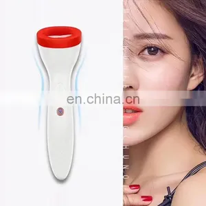 New Product Ideas OEM ODM Intelligent Pause Function Beauty Lip Gadgets Instrument Lip Plumper Device thumbnail-2