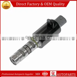 24355-3C200 243553C200 VVT Variable Timing Solenoid for HYUNDAI AZERA SANTA FE SONATA GENESIS VERACRUZ KlA SORENTO AMANTI SEDONA thumbnail-5