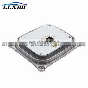 Original 2007-2011 FOR VW BMWS Cadillac DTS Xenon HID Ballast Headlight Controller Unit Module thumbnail-4