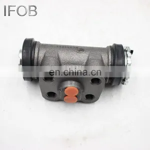 IFOB Auto Spare Parts HIgh Quality Brake Wheel Cylinder for Mitsubishi Canter FE657 #MC889607 thumbnail-1