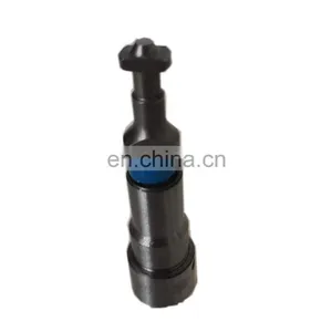 Hot Sale p Type Plunger Price Made in China for Diesel Fuel Pump P309 thumbnail-1