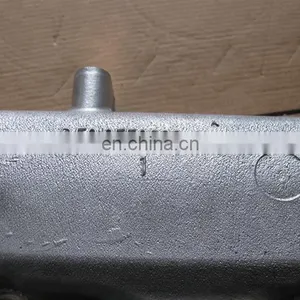 Engine Parts Air Intake Pipe D5010550623 Dci11 thumbnail-2