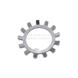 Ball Bearing Housed Units-Fafnir® Four-Bolt Flanged Units Setscrew Locking thumbnail-1