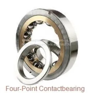 Four-Point Contactbearing thumbnail-1