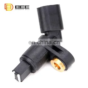Front Right or Left ABS Wheel Speed Sensor FOR AUDI VW 1J0927804 1H0927808 1J0927803 1H0927807 thumbnail-5