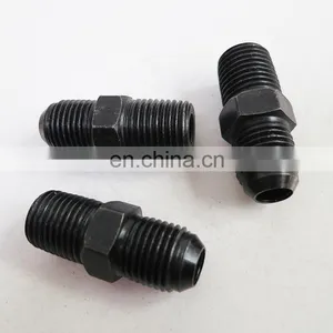 NT855 Truck Diesel Engine Spare Parts 143950 Male Connector thumbnail-4