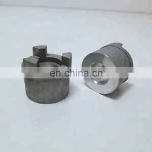 Diesel Engine Spare Parts Fuel Pump Jaw Coupling Hub 3000175 thumbnail-4
