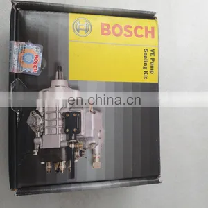 Bosch VE Pump Sealing Kit for FIP Assembly 0460404972 thumbnail-3
