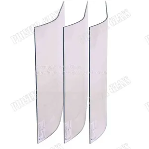 Bent Tempered Glass thumbnail-1
