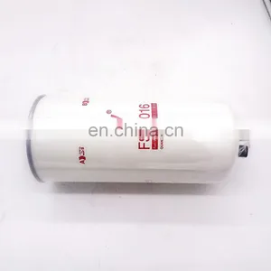 Water Fuel Separator Filter FS53016 Water Filter thumbnail-1