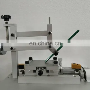 ZONHOW Electronic Pencil Hardness Tester Price thumbnail-2