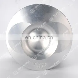 FL912 Diesel Engine Piston 100mm thumbnail-3