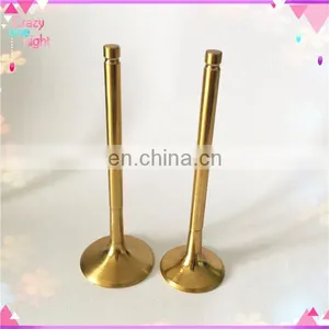 Construction Machine Tamping Rammmer Parts Engine Valve for Car Fits Robin EY15 EY20 thumbnail-4