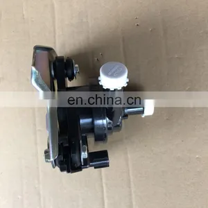 Engine Parts Water Pumps for Toyota Pruis 1.8 04000-32528 G9020-47030 thumbnail-5