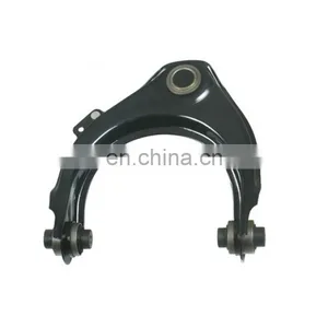 Wishbone Front Lower Left & Right Set for HONDA OEM 51450-TA0-000 / 51450-TA0-A03 / 51460-TA0-000 thumbnail-1