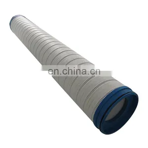 F-352-a06-5uk Taisei Kogyo Hydraulic Oil Filter Element thumbnail-1