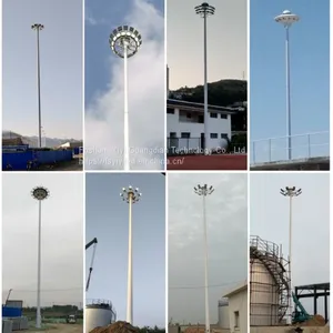 LED Street Lights thumbnail-4