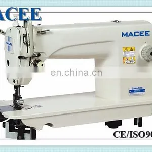 8800/H/M DEAD-WEBBING SEWING MACHINE thumbnail-2