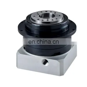 Hot Sale PLH090 Planetary Gearbox Service To Panasonic Servo Motor Single Stage High Torque Reducer thumbnail-1