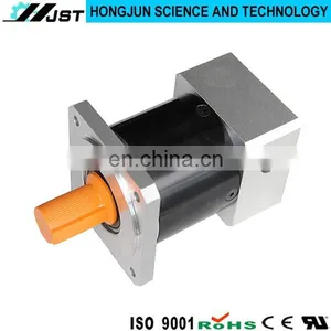 PLF80 High Quality Conveyor Belt Machine Differential Planetary Gear thumbnail-1