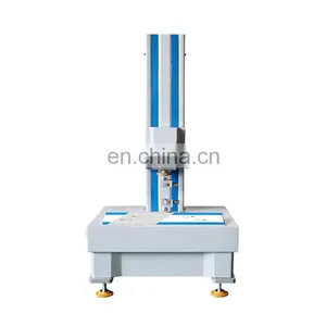 180 Degree Desktop Microcomputer Peeling Test Machine thumbnail-6