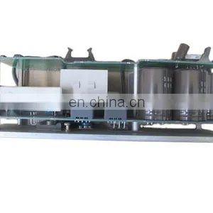 JUSP-ACP05JAA AC Servo Drive thumbnail-5