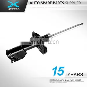 Air Suspension Air Bag Japanese Shock Absorber 333351 for MAZDA FAMILIA BJ thumbnail-1